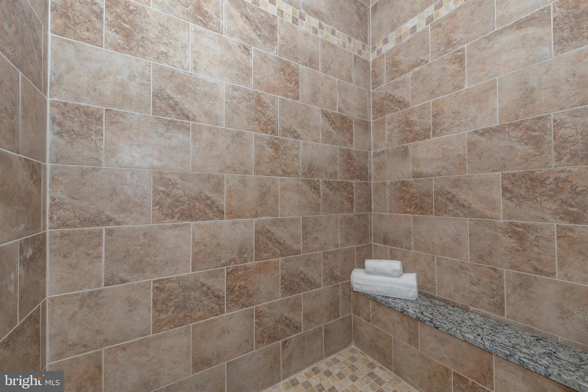 11222 Liberty Road Frederick, MD 21701 - Photo 29 of 50 Gallery Image 29