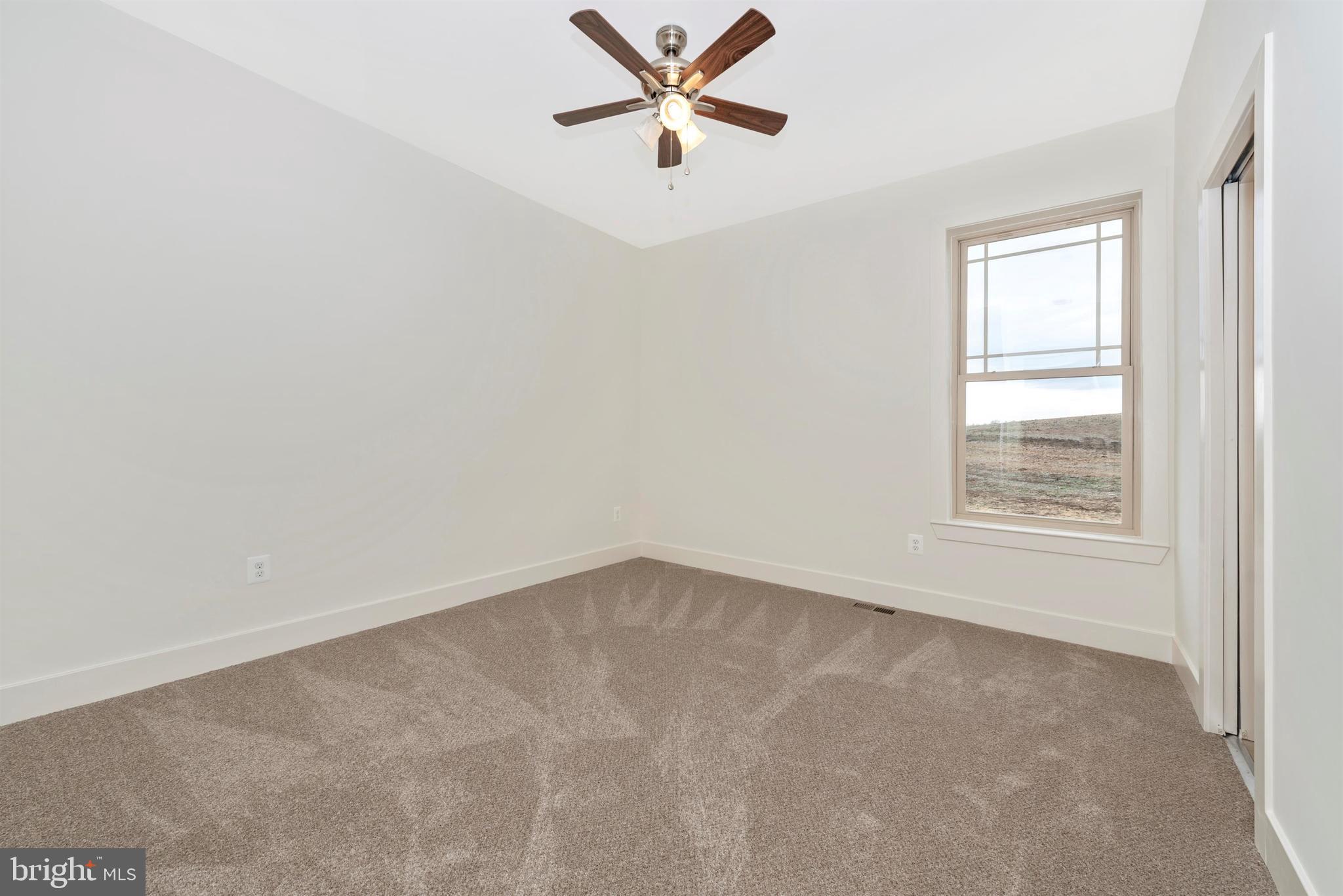11222 Liberty Road Frederick, MD 21701 - Photo 30 of 50 Gallery Image 30