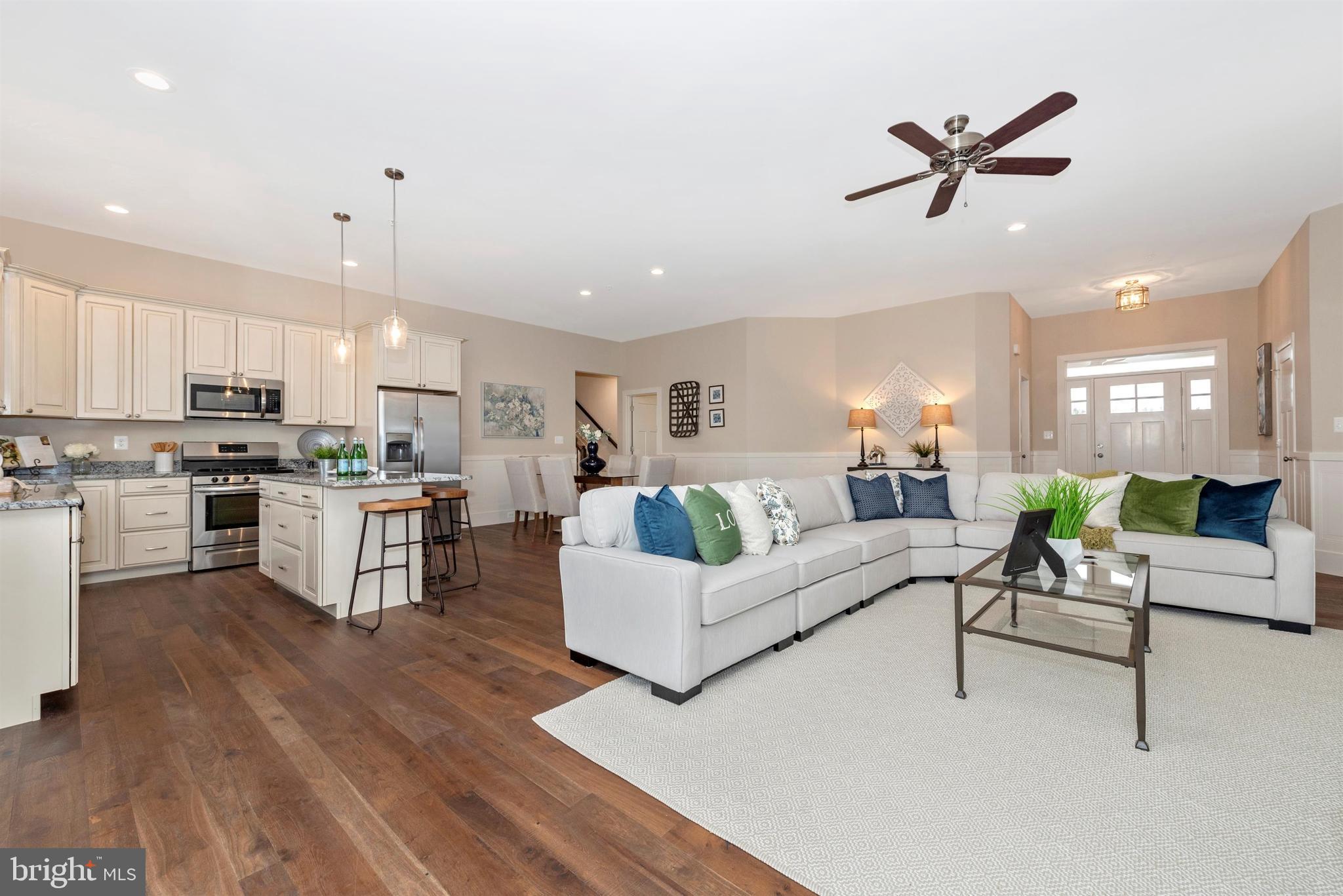 11222 Liberty Road Frederick, MD 21701 - Photo 4 of 50 Gallery Image 4