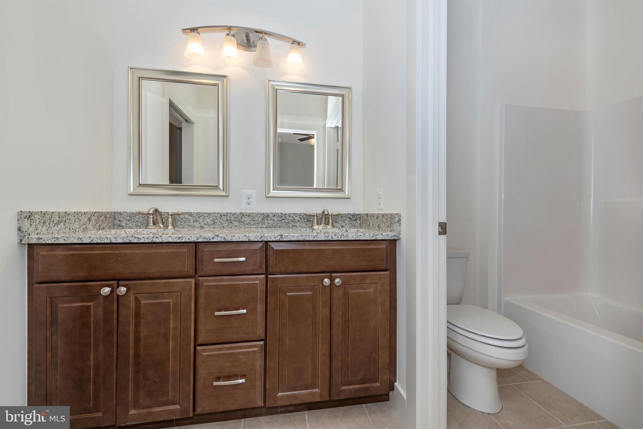11222 Liberty Road Frederick, MD 21701 - Photo 31 of 50 Gallery Image 31