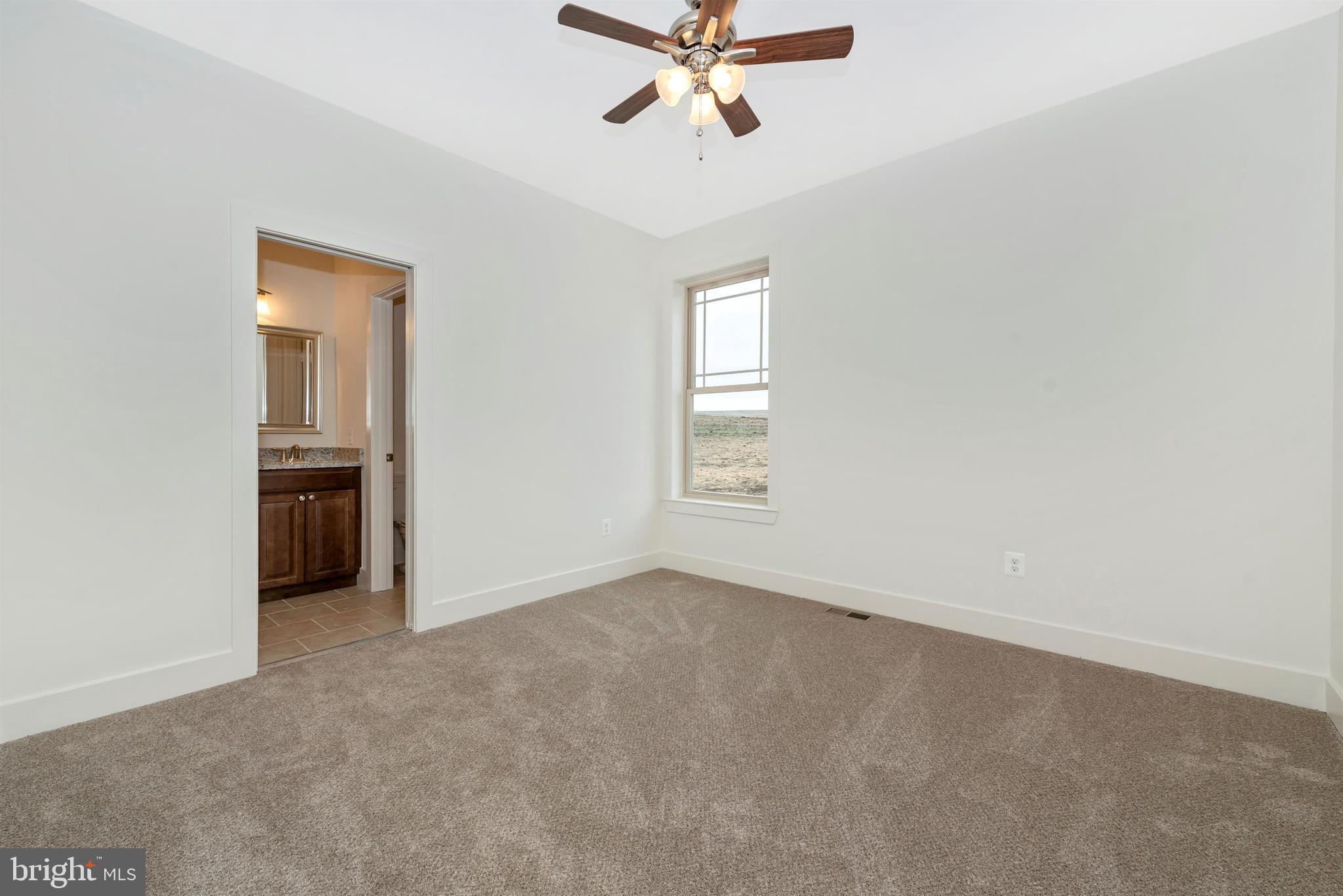 11222 Liberty Road Frederick, MD 21701 - Photo 32 of 50 Gallery Image 32