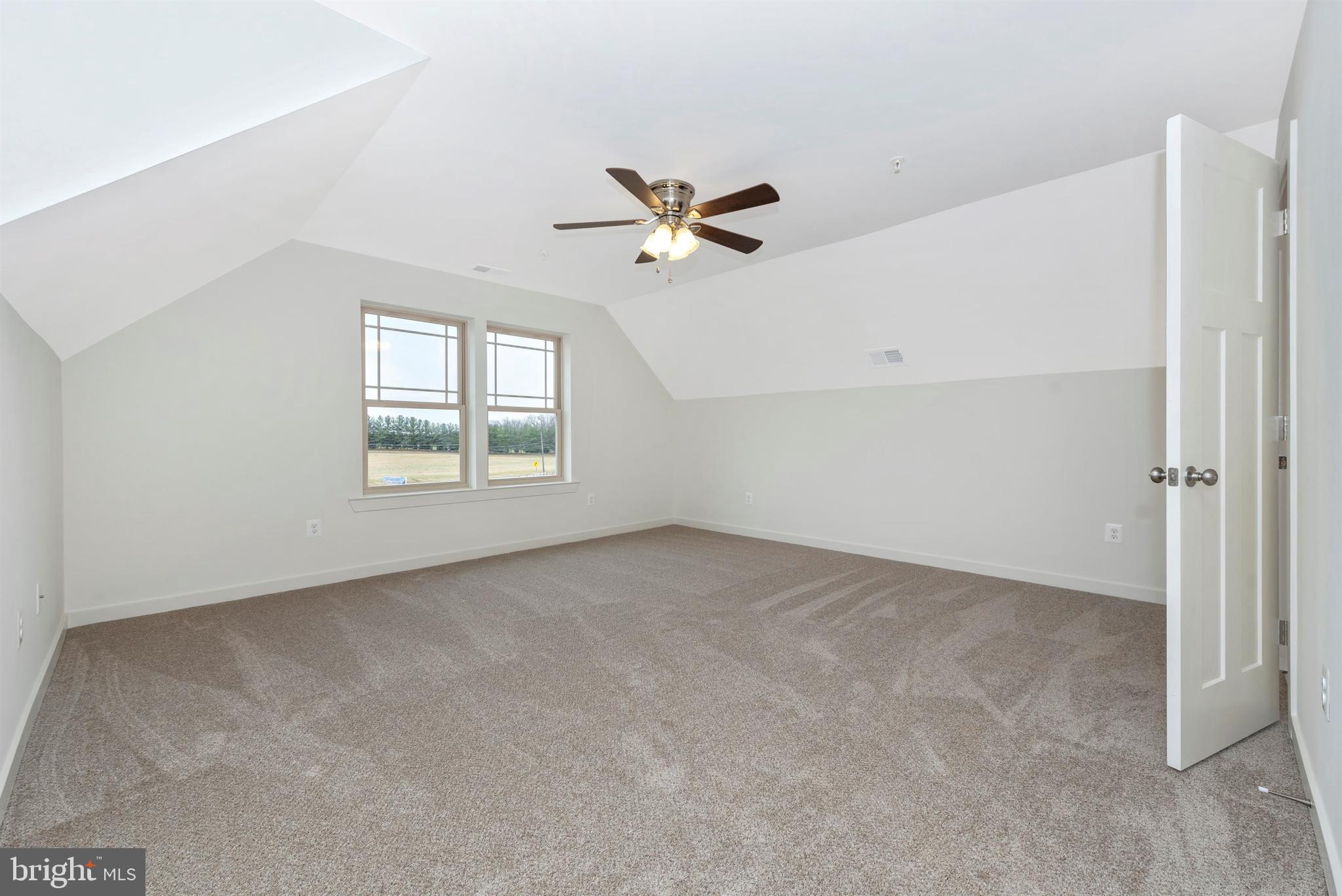 11222 Liberty Road Frederick, MD 21701 - Photo 33 of 50 Gallery Image 33