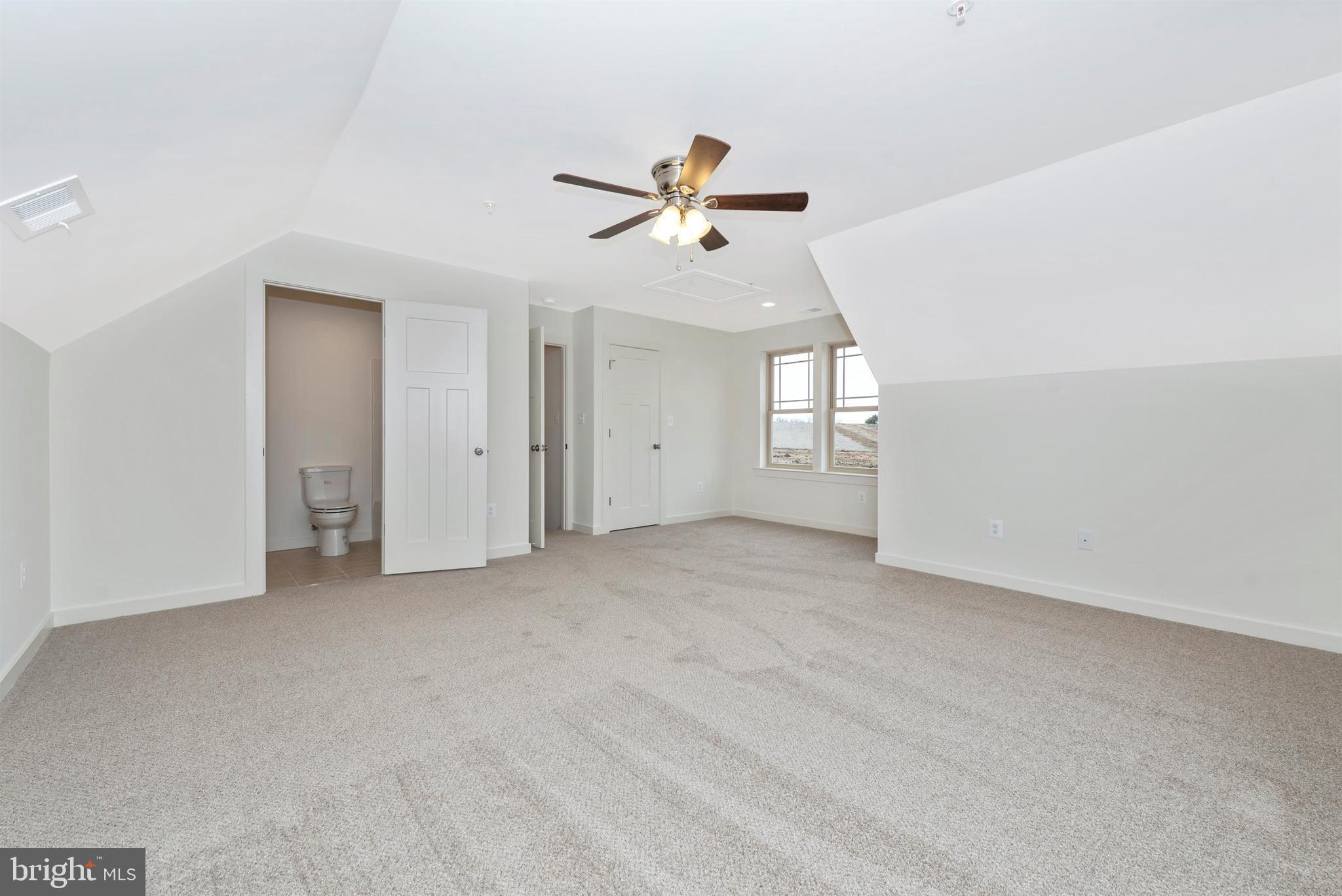 11222 Liberty Road Frederick, MD 21701 - Photo 34 of 50 Gallery Image 34