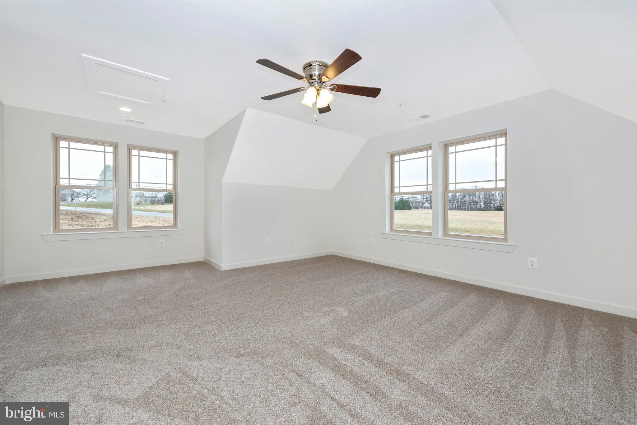 11222 Liberty Road Frederick, MD 21701 - Photo 35 of 50 Gallery Image 35