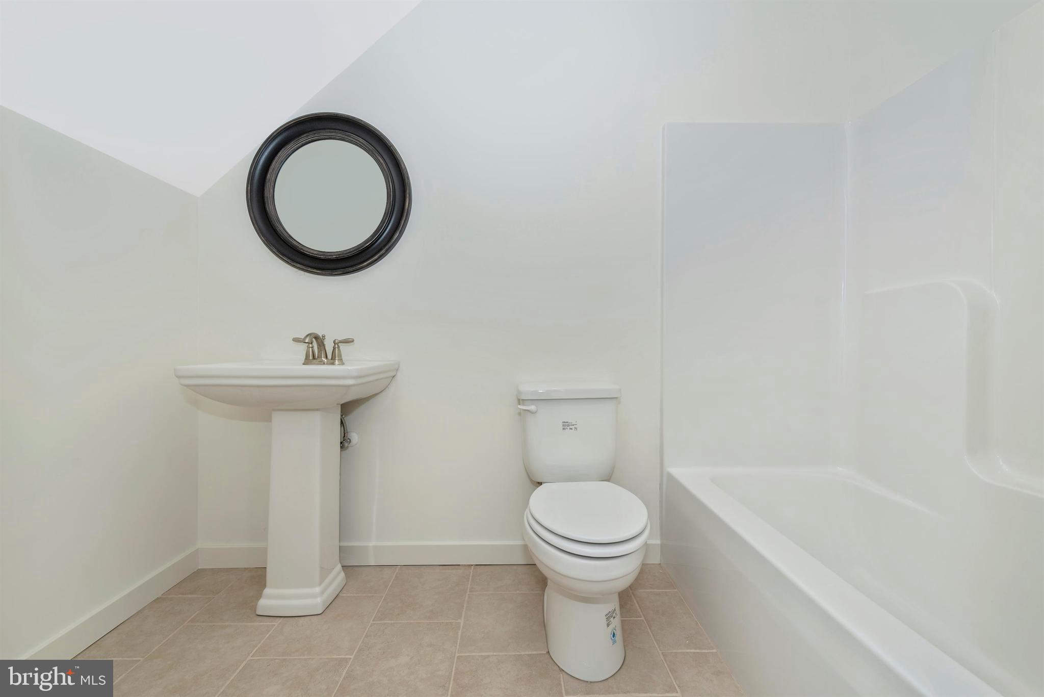 11222 Liberty Road Frederick, MD 21701 - Photo 36 of 50 Gallery Image 36