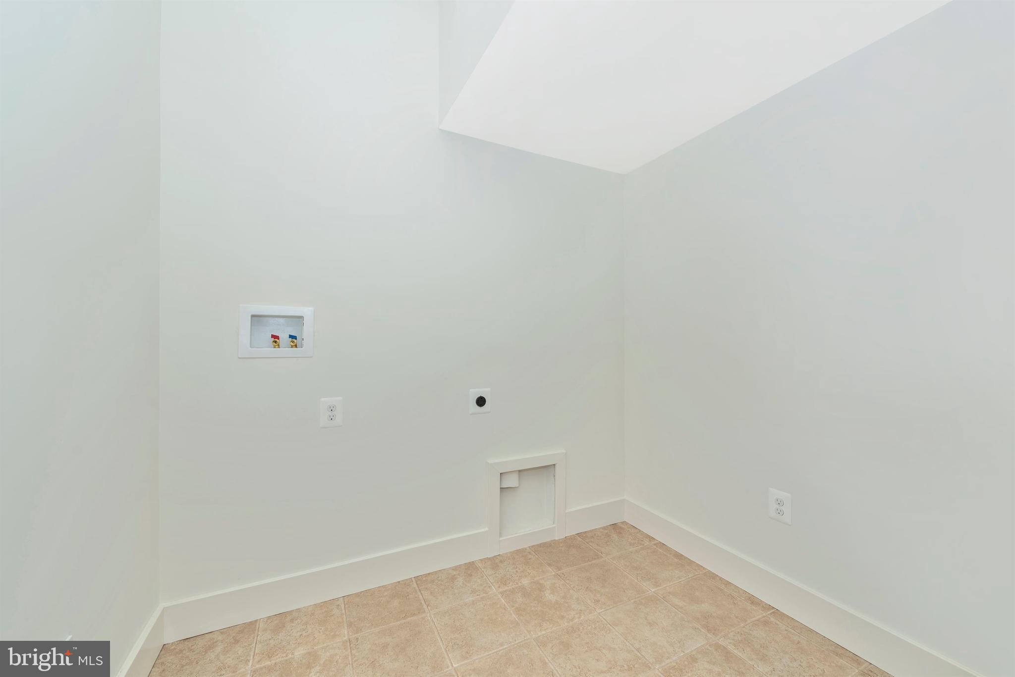 11222 Liberty Road Frederick, MD 21701 - Photo 37 of 50 Gallery Image 37