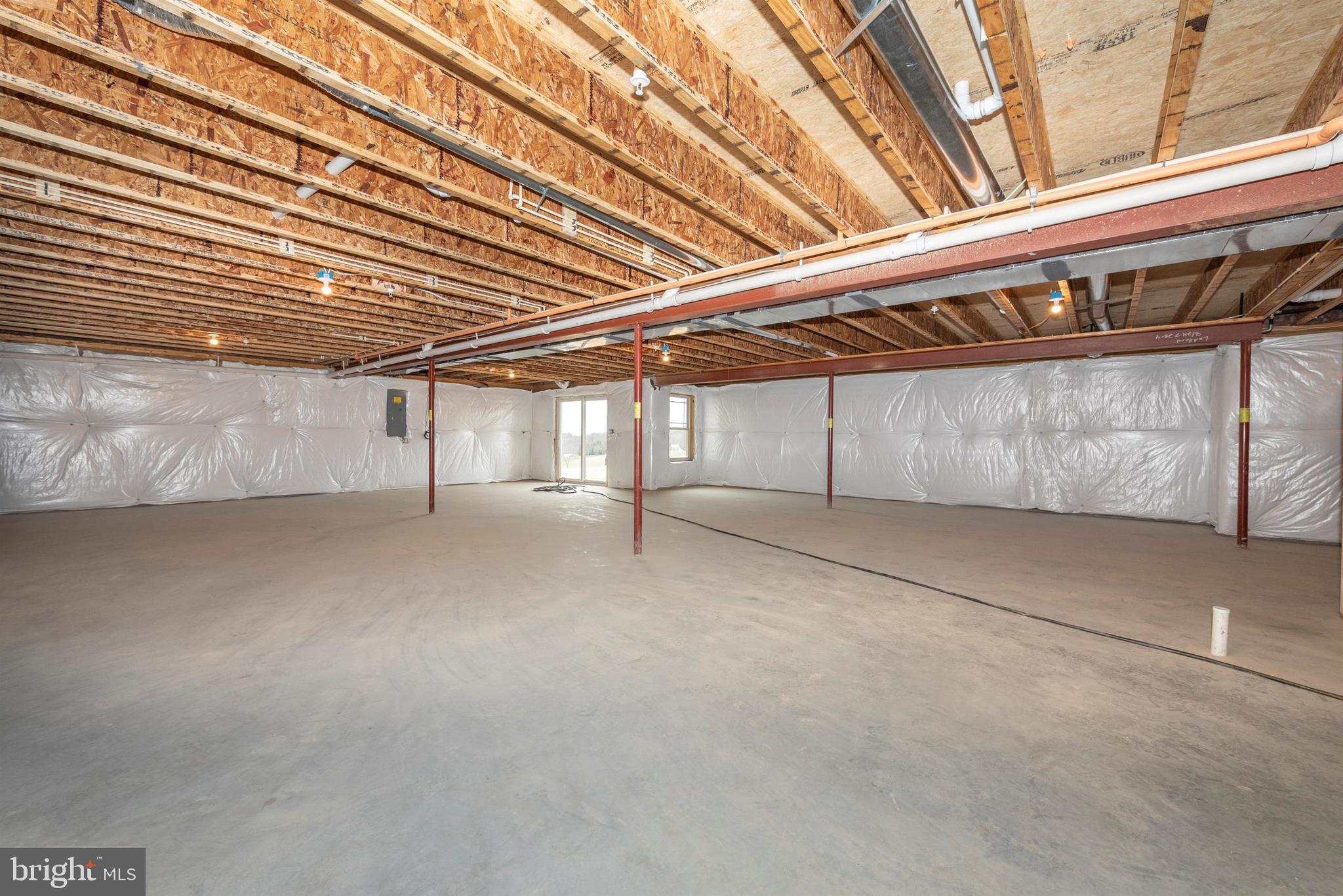 11222 Liberty Road Frederick, MD 21701 - Photo 38 of 50 Gallery Image 38