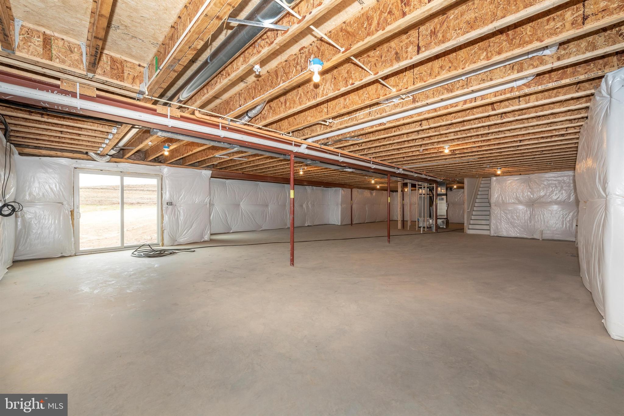 11222 Liberty Road Frederick, MD 21701 - Photo 39 of 50 Gallery Image 39
