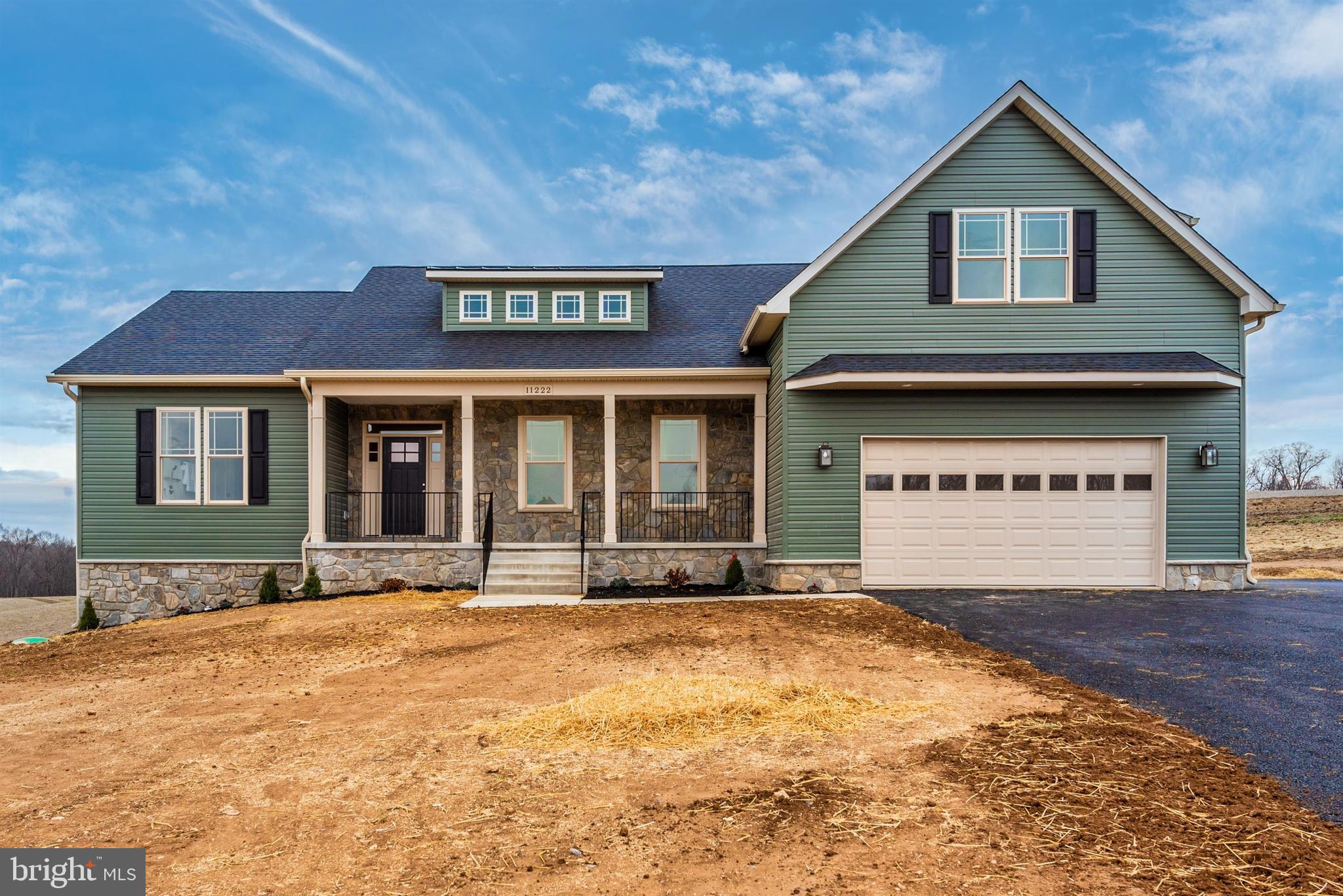 11222 Liberty Road Frederick, MD 21701 - Photo 40 of 50 Gallery Image 40