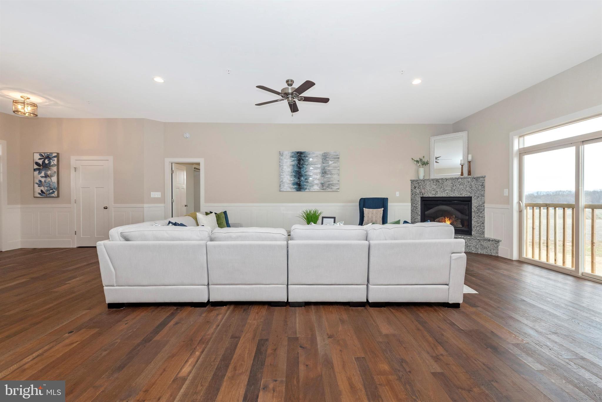 11222 Liberty Road Frederick, MD 21701 - Photo 5 of 50 Gallery Image 5