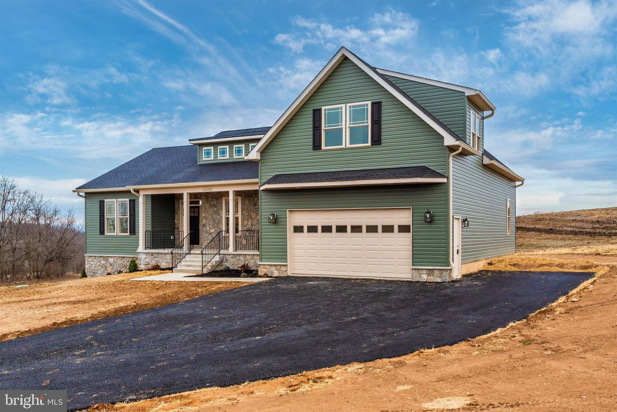 11222 Liberty Road Frederick, MD 21701 - Photo 41 of 50 Gallery Image 41