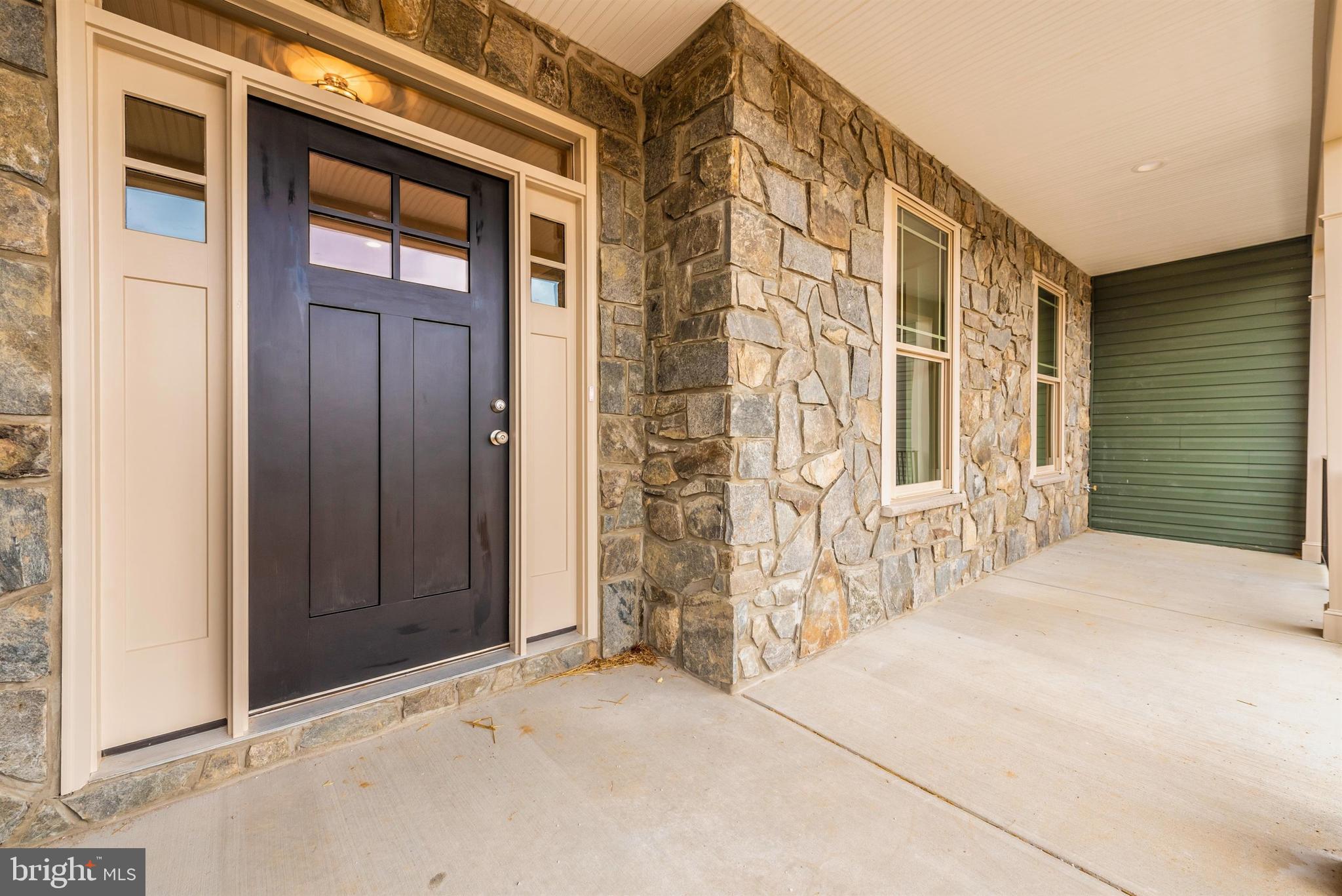 11222 Liberty Road Frederick, MD 21701 - Photo 42 of 50 Gallery Image 42