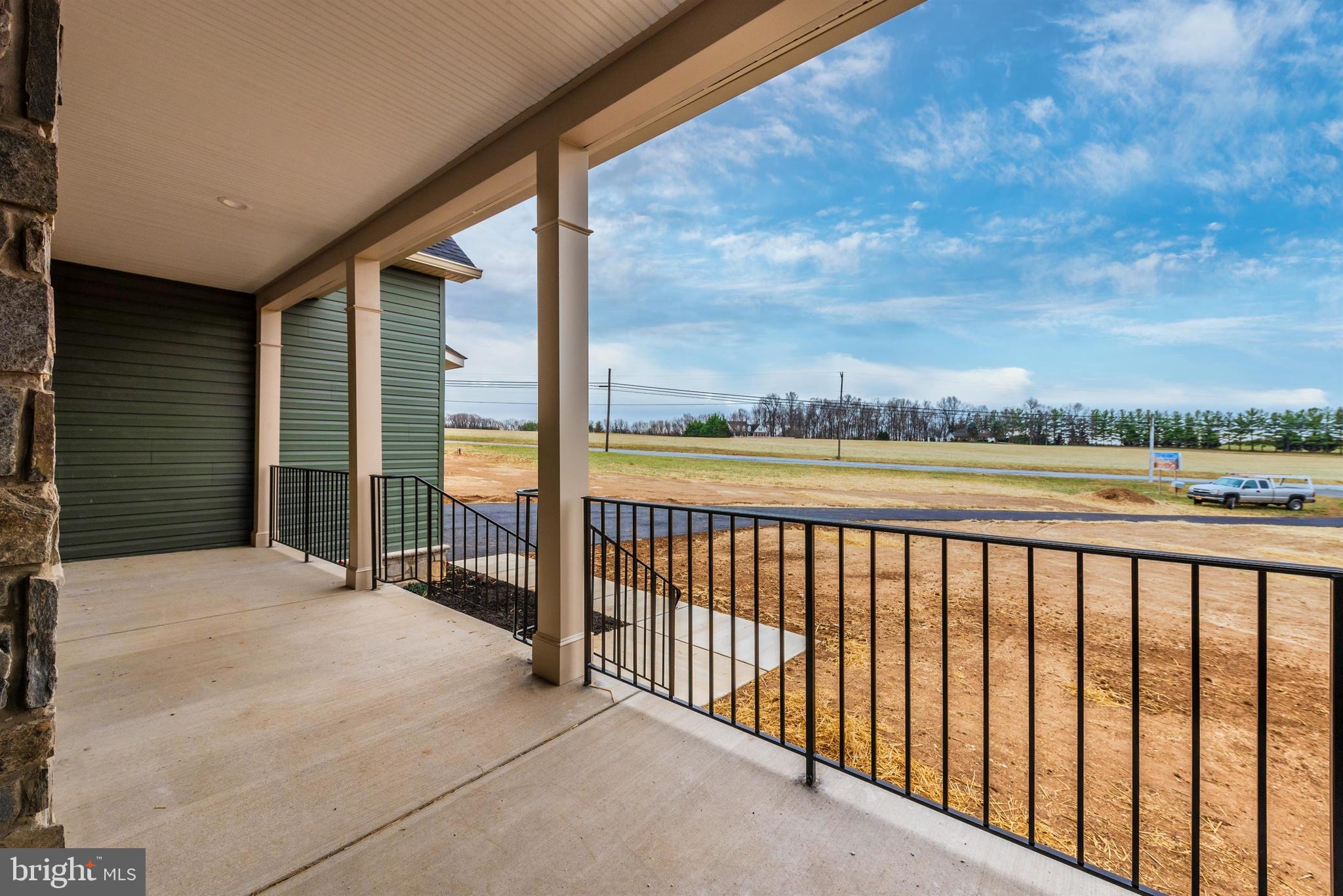 11222 Liberty Road Frederick, MD 21701 - Photo 44 of 50 Gallery Image 44
