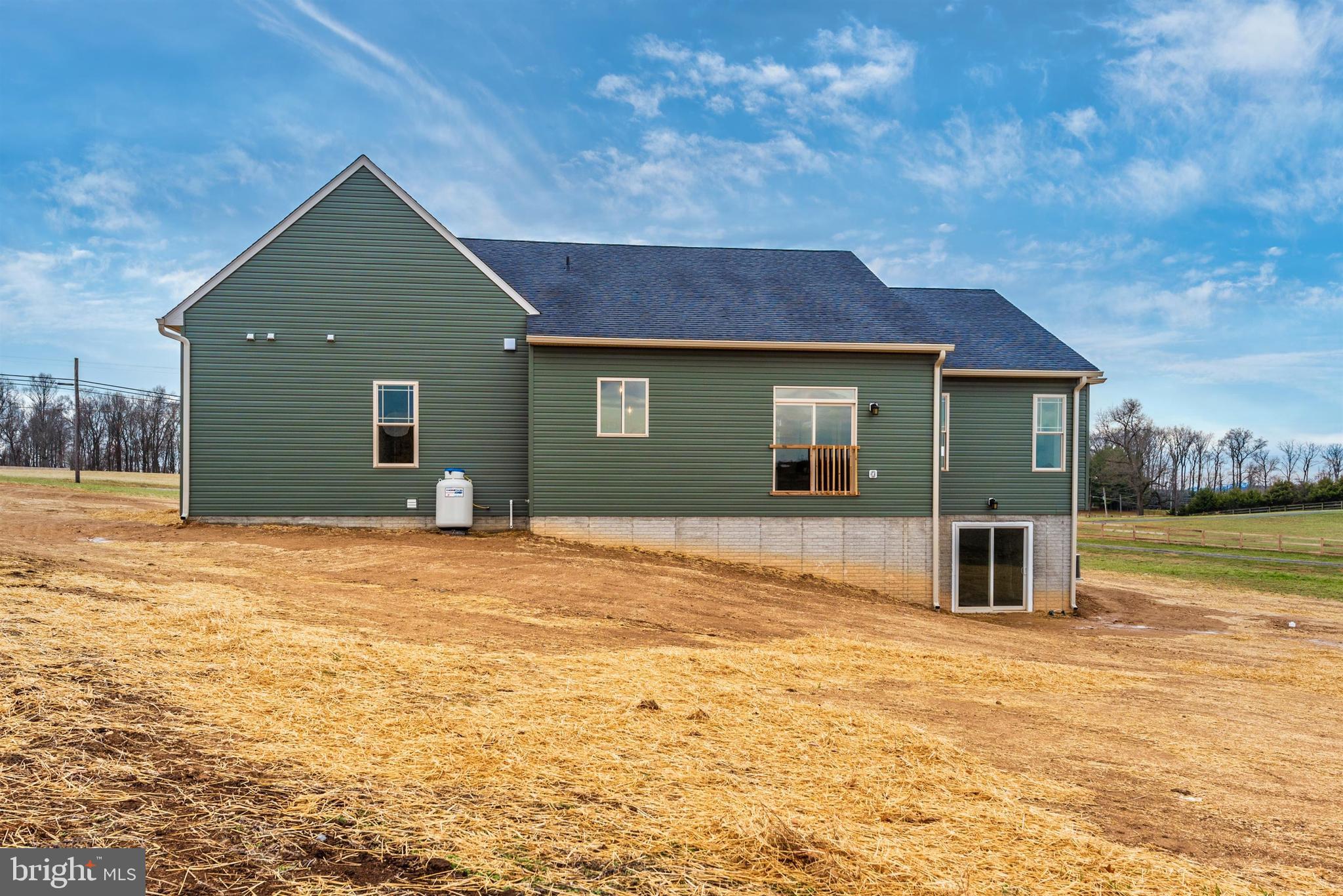 11222 Liberty Road Frederick, MD 21701 - Photo 45 of 50 Gallery Image 45