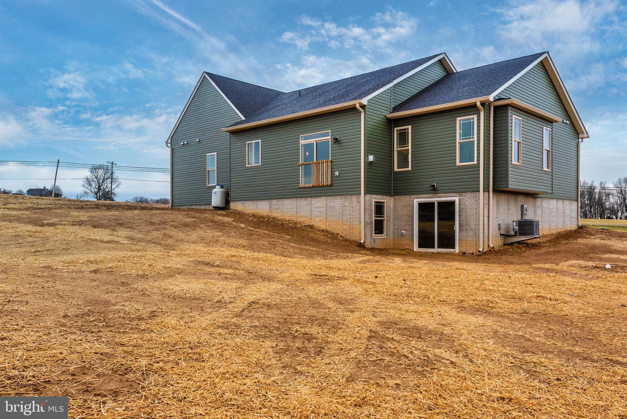 11222 Liberty Road Frederick, MD 21701 - Photo 47 of 50 Gallery Image 47