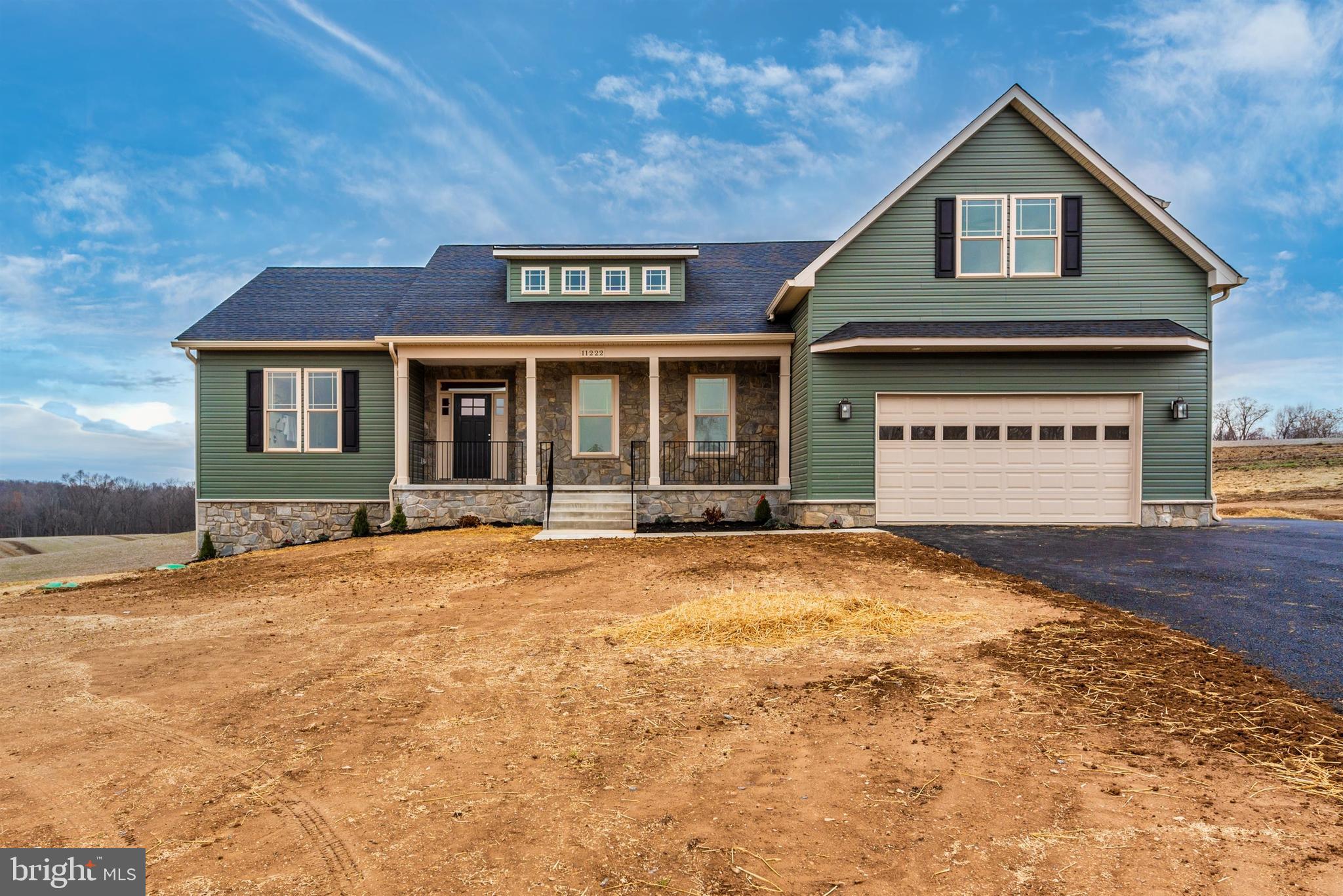 11222 Liberty Road Frederick, MD 21701 - Photo 50 of 50 Gallery Image 50