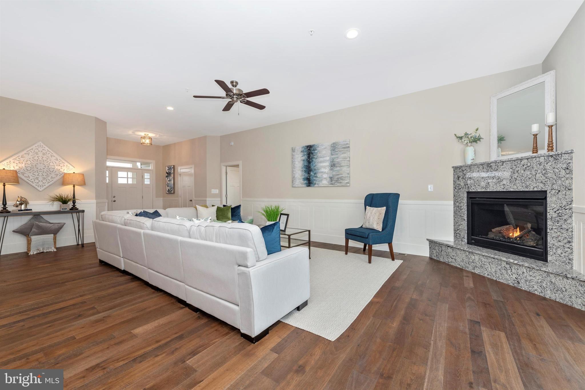 11222 Liberty Road Frederick, MD 21701 - Photo 6 of 50 Gallery Image 6