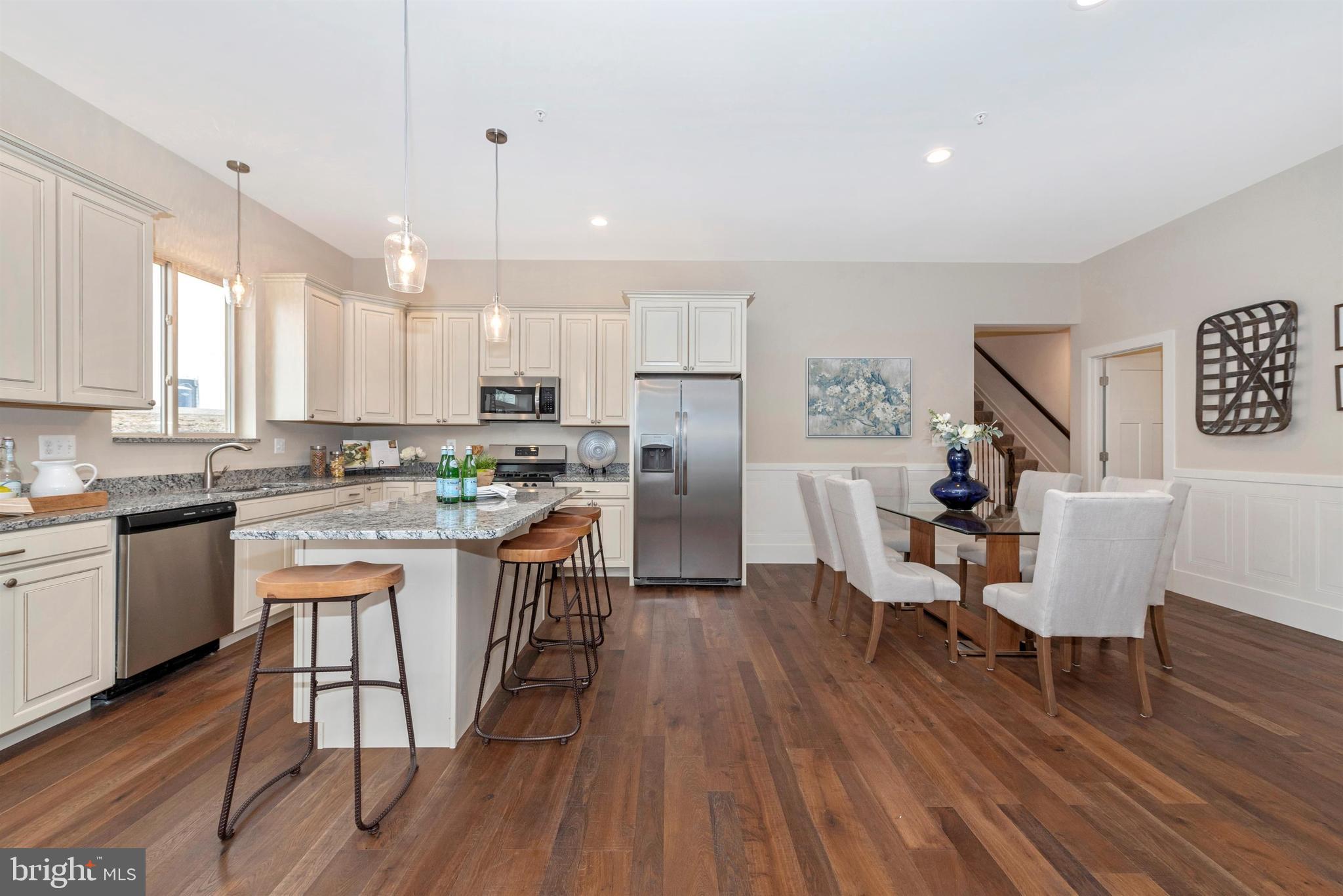 11222 Liberty Road Frederick, MD 21701 - Photo 7 of 50 Gallery Image 7