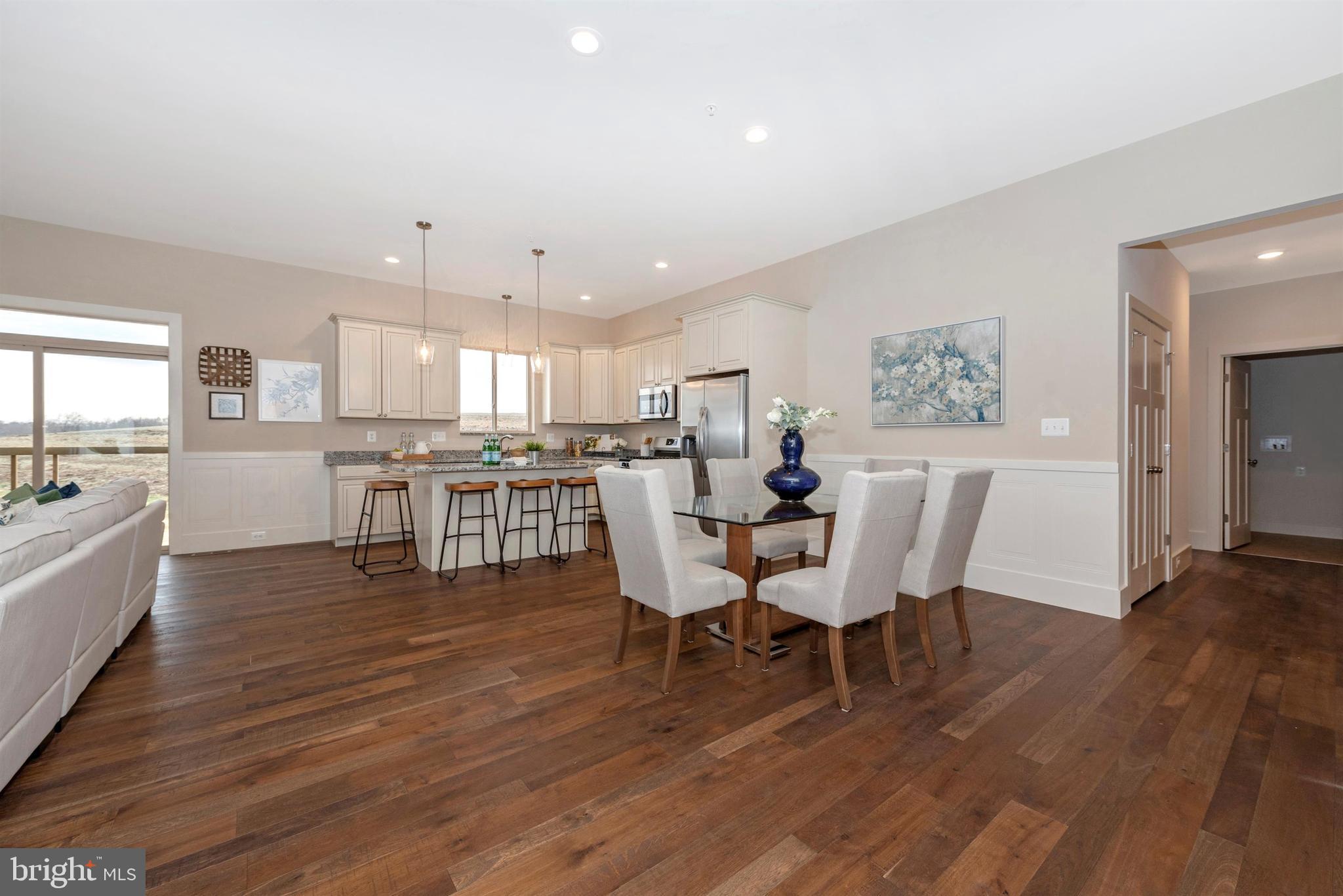 11222 Liberty Road Frederick, MD 21701 - Photo 8 of 50 Gallery Image 8