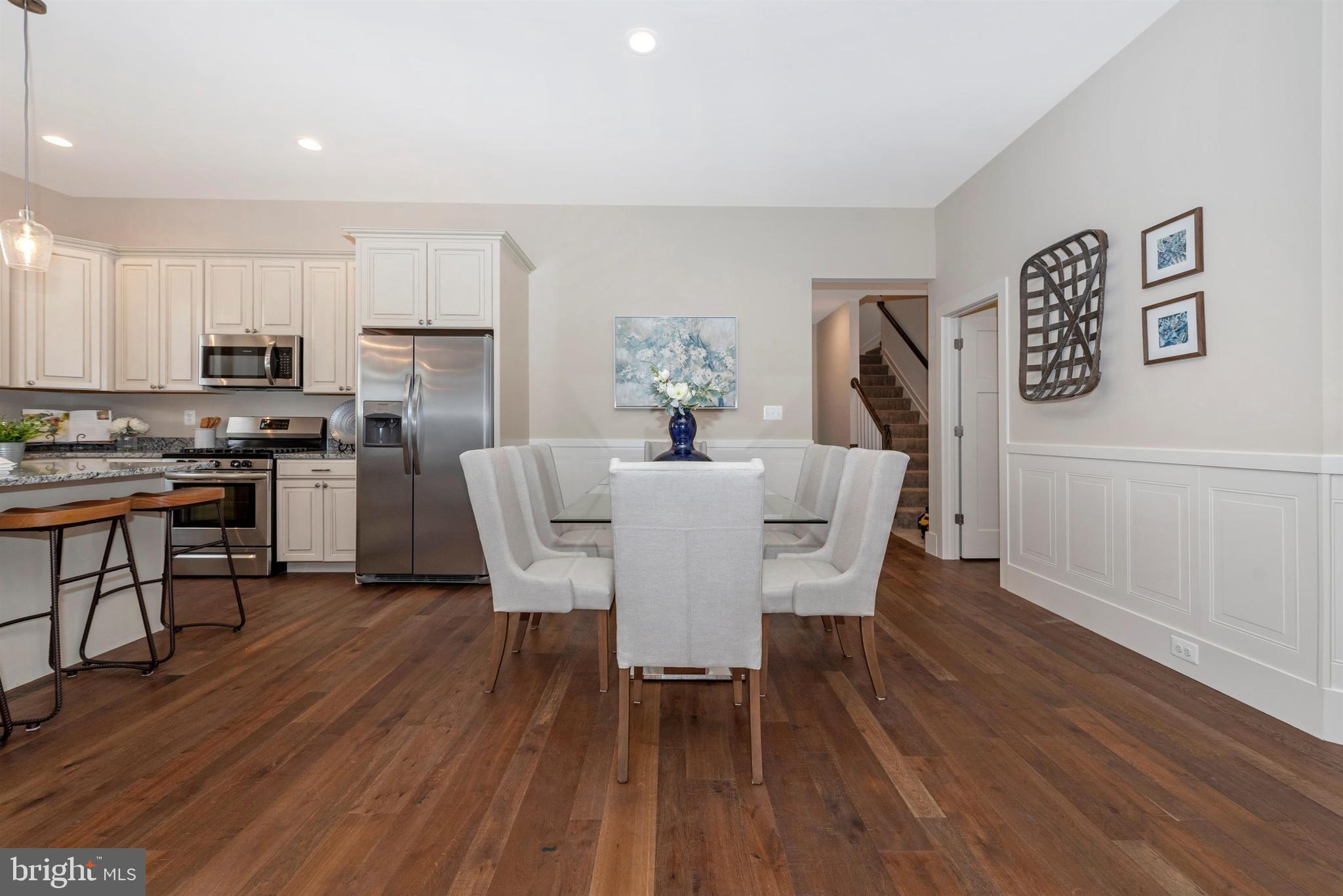 11222 Liberty Road Frederick, MD 21701 - Photo 9 of 50 Gallery Image 9