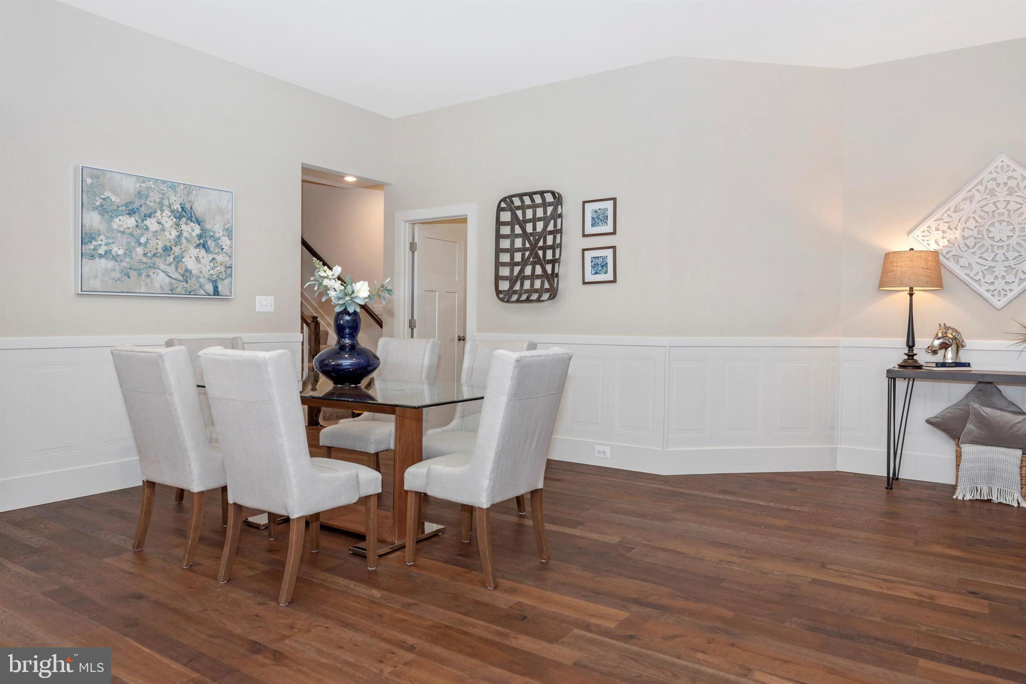 11222 Liberty Road Frederick, MD 21701 - Photo 10 of 50 Gallery Image 10