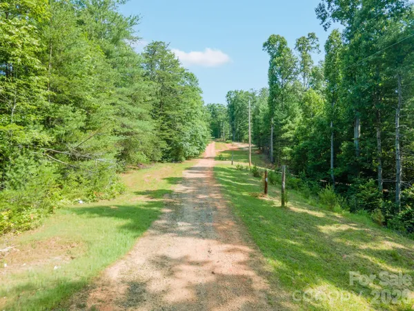 $319,900 | 0 Lemon Lane, Unit 1820, Morganton, NC 28655