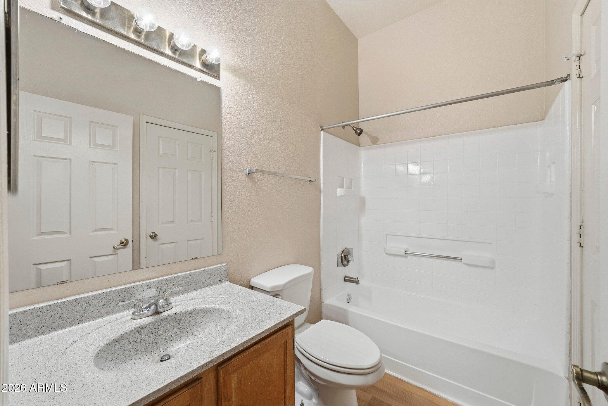 1331 West Baseline Road, Unit 359 Mesa, AZ 85202 - Photo 15 of 29