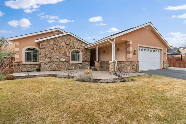 $1,159,000 | 1941 Winterhaven Drive, Hailey, ID 83333