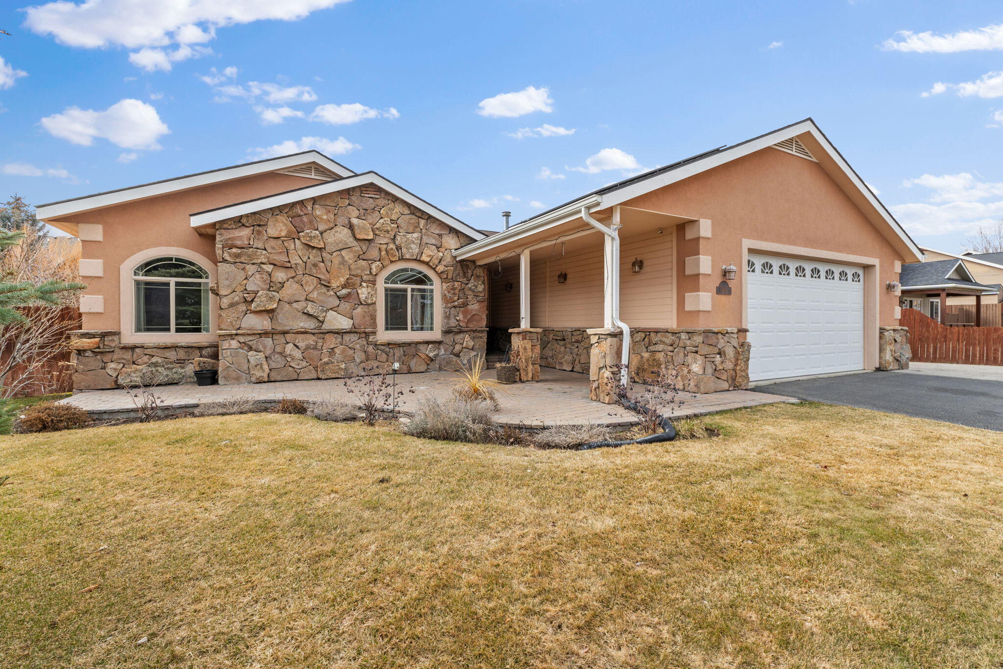 1941 Winterhaven Drive Hailey, ID 83333 - Photo 1 of 1 1941 Winterhaven Dr