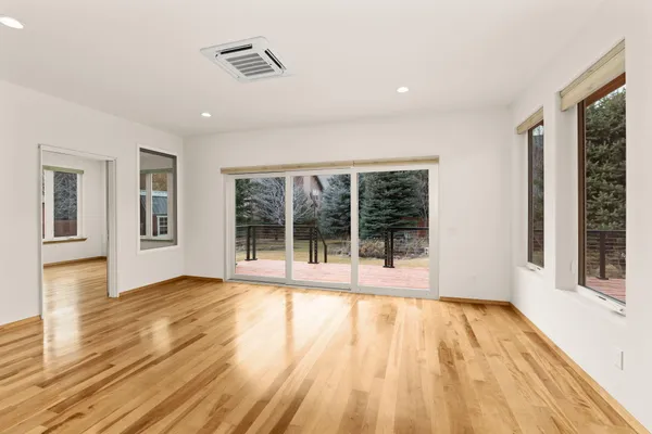 $1,159,000 | 1941 Winterhaven Drive, Hailey, ID 83333