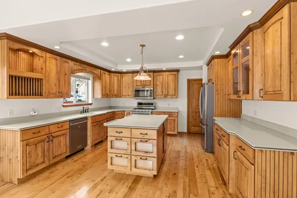 $1,159,000 | 1941 Winterhaven Drive, Hailey, ID 83333