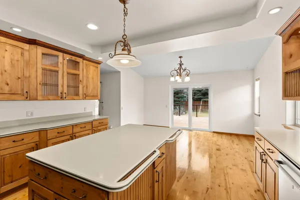 $1,159,000 | 1941 Winterhaven Drive, Hailey, ID 83333