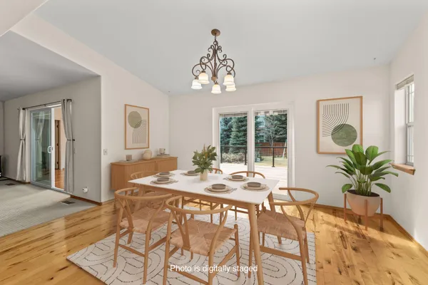 $1,159,000 | 1941 Winterhaven Drive, Hailey, ID 83333