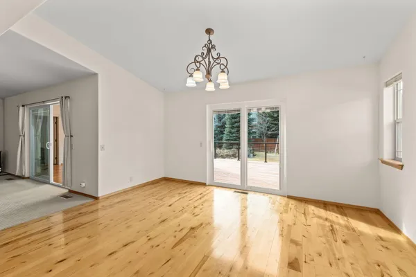 $1,159,000 | 1941 Winterhaven Drive, Hailey, ID 83333