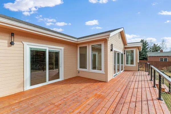 $1,159,000 | 1941 Winterhaven Drive, Hailey, ID 83333