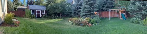 $1,159,000 | 1941 Winterhaven Drive, Hailey, ID 83333