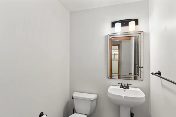 $1,159,000 | 1941 Winterhaven Drive, Hailey, ID 83333