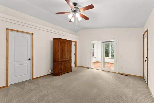 $1,159,000 | 1941 Winterhaven Drive, Hailey, ID 83333