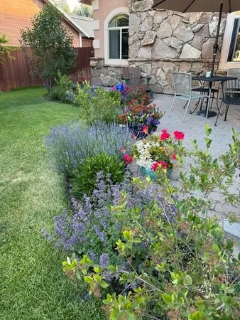 $1,159,000 | 1941 Winterhaven Drive, Hailey, ID 83333