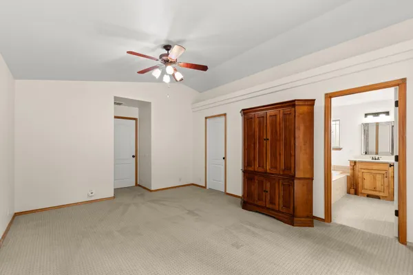 $1,159,000 | 1941 Winterhaven Drive, Hailey, ID 83333