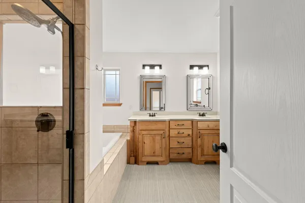 $1,159,000 | 1941 Winterhaven Drive, Hailey, ID 83333