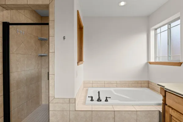 $1,159,000 | 1941 Winterhaven Drive, Hailey, ID 83333