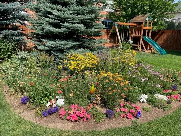 $1,159,000 | 1941 Winterhaven Drive, Hailey, ID 83333