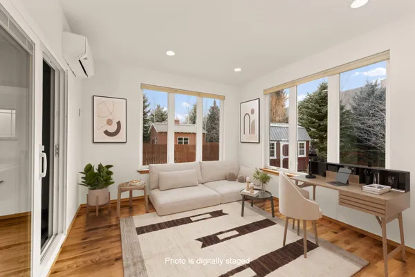 $1,159,000 | 1941 Winterhaven Drive, Hailey, ID 83333