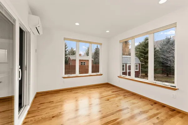 $1,159,000 | 1941 Winterhaven Drive, Hailey, ID 83333