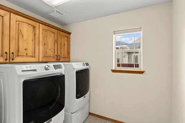 $1,159,000 | 1941 Winterhaven Drive, Hailey, ID 83333