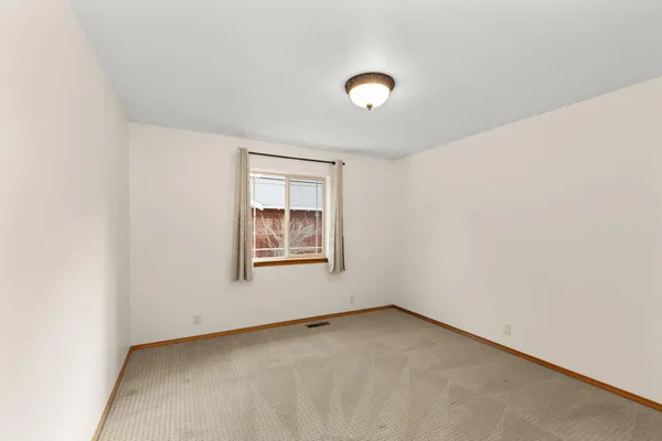 $1,159,000 | 1941 Winterhaven Drive, Hailey, ID 83333