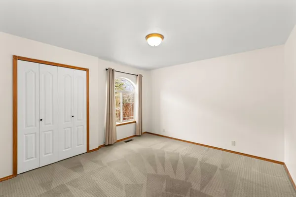 $1,159,000 | 1941 Winterhaven Drive, Hailey, ID 83333