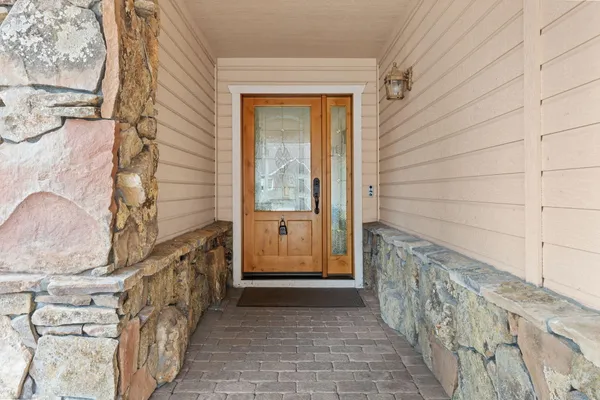 $1,159,000 | 1941 Winterhaven Drive, Hailey, ID 83333