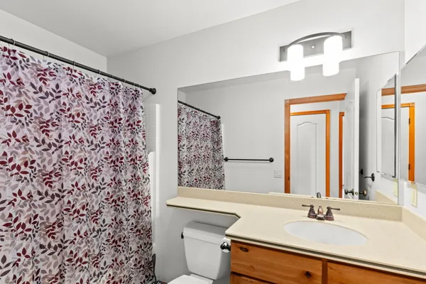 $1,159,000 | 1941 Winterhaven Drive, Hailey, ID 83333